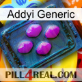 Addyi Generic 04